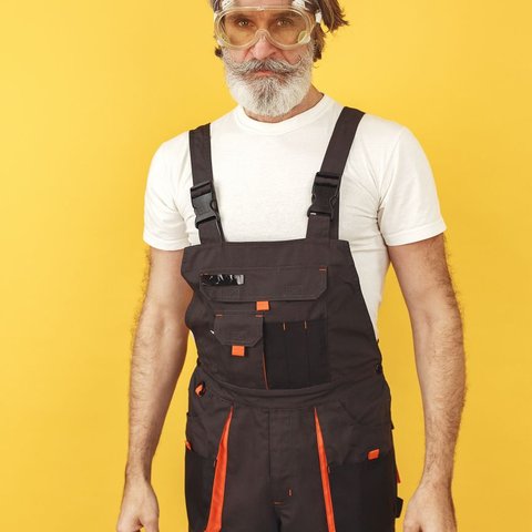 Libor Pavlík